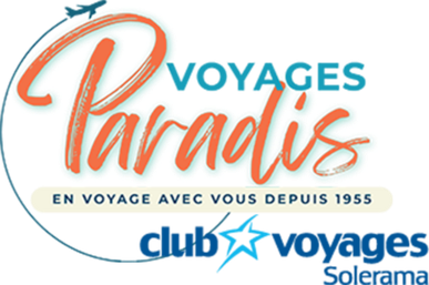 Copie de Eventbrite Salon Paradis Qc