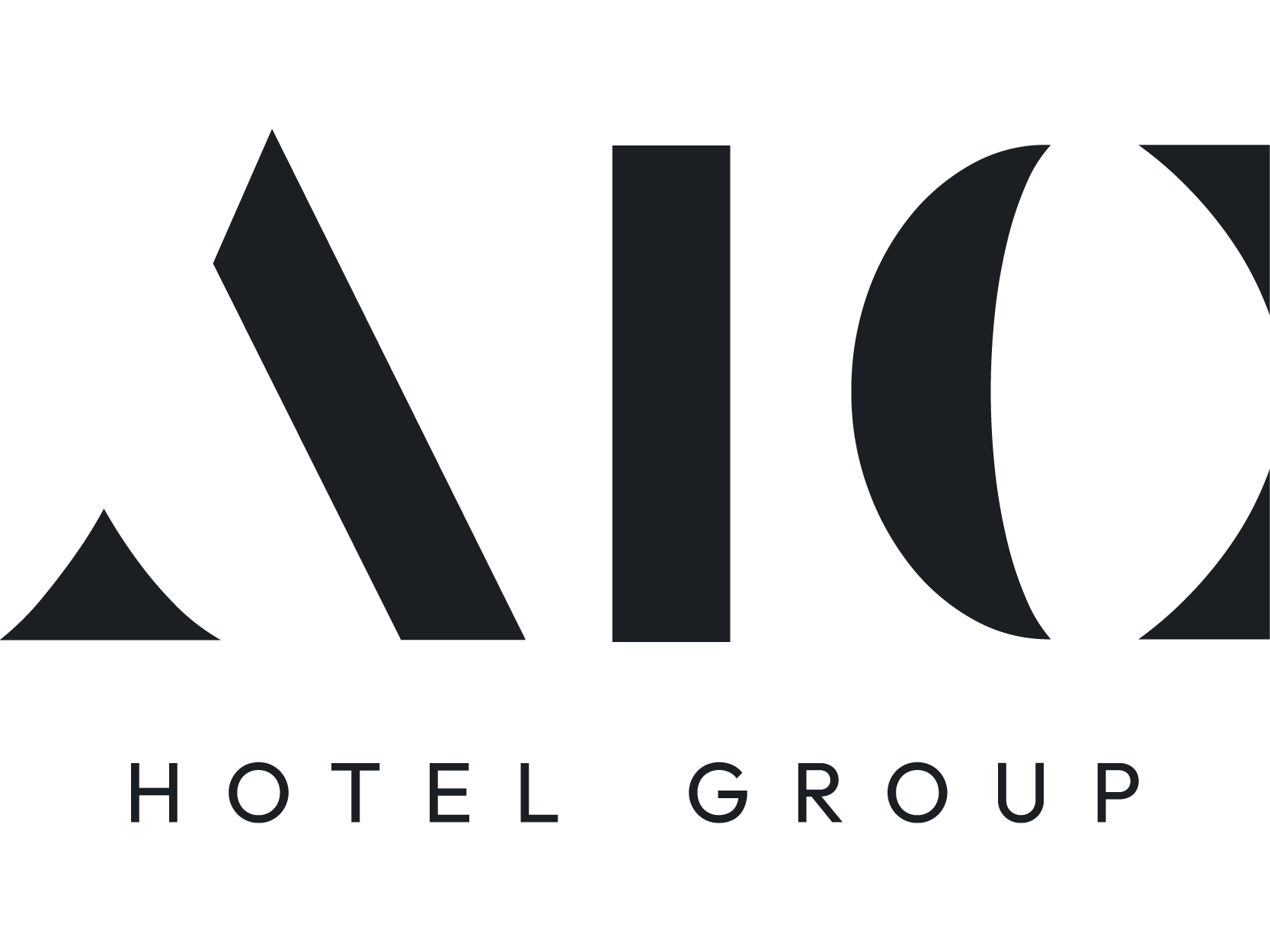Voyages Paradis - AIC Hôtel
