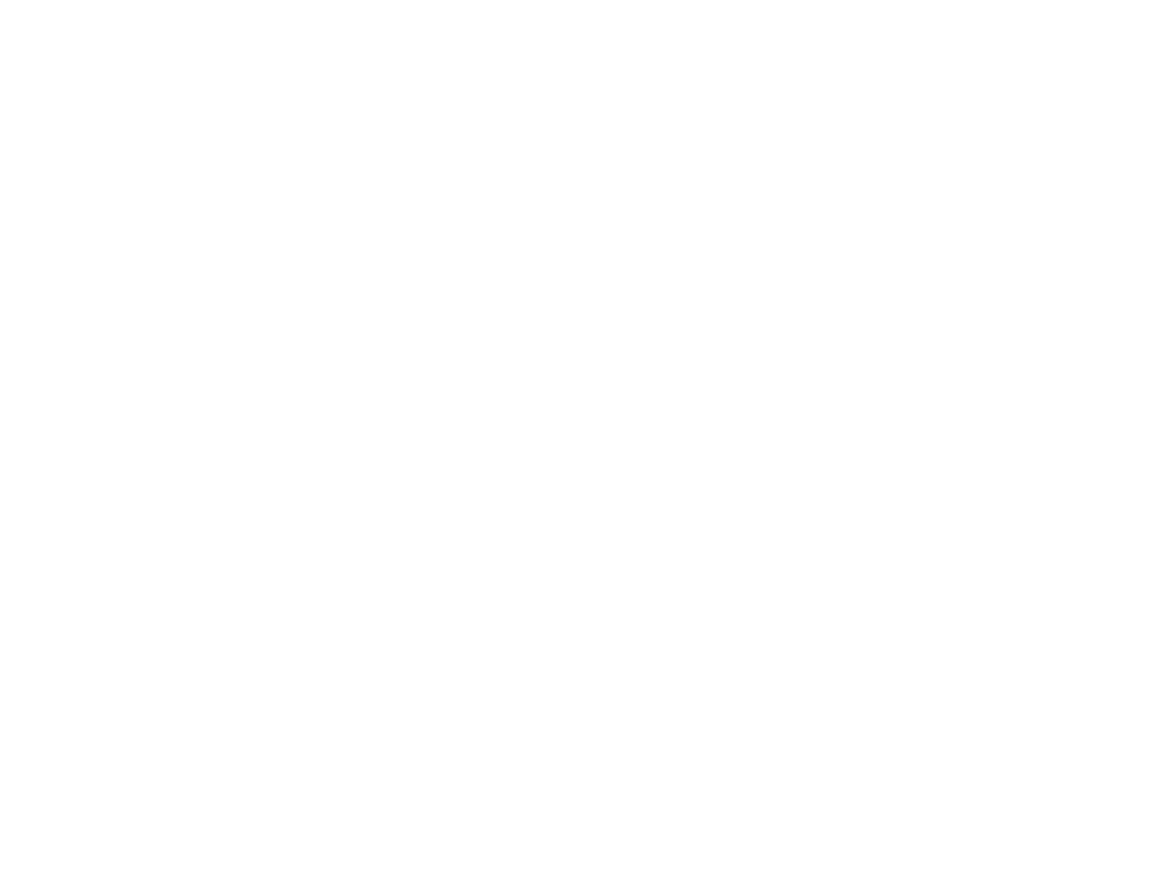 Voyages Paradis - Comité Martiniquais du Tourisme