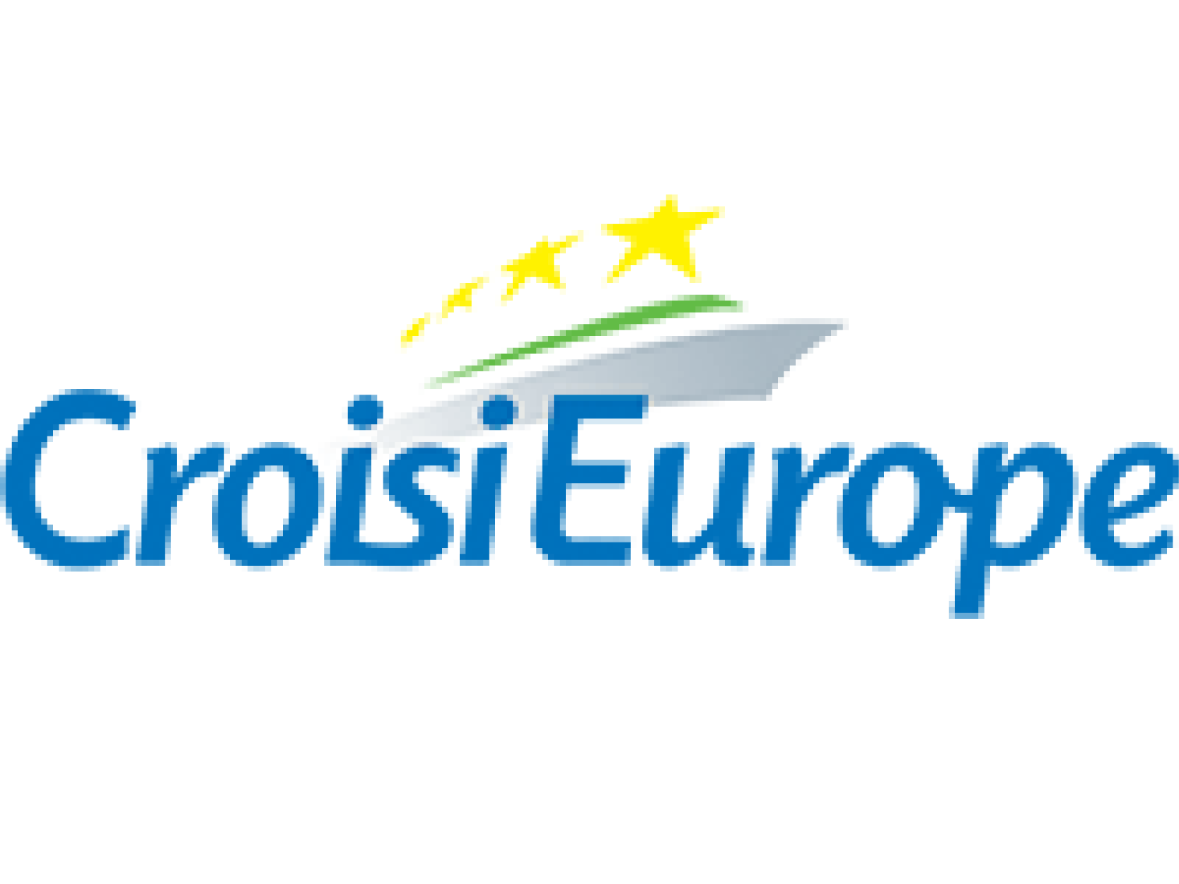 Voyages Paradis - CroisiEurope