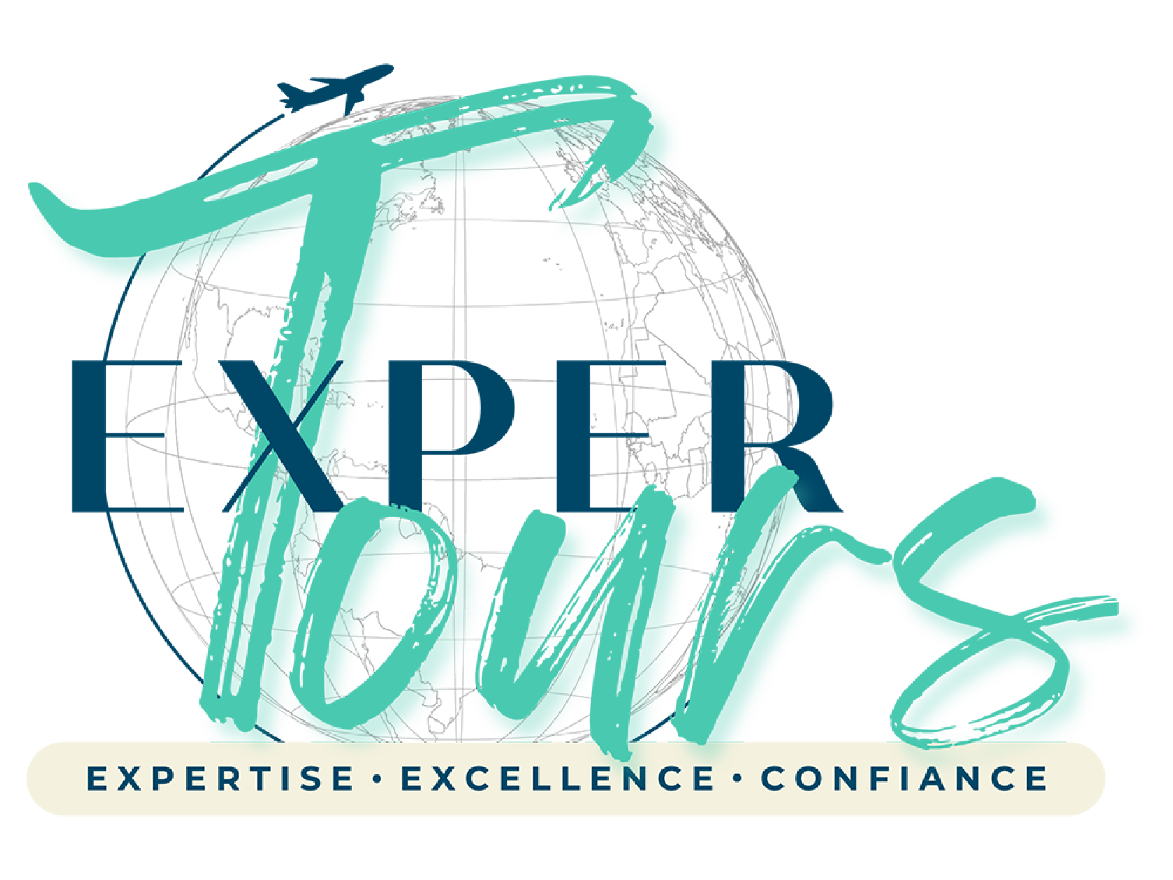 Voyages Paradis - Expertours