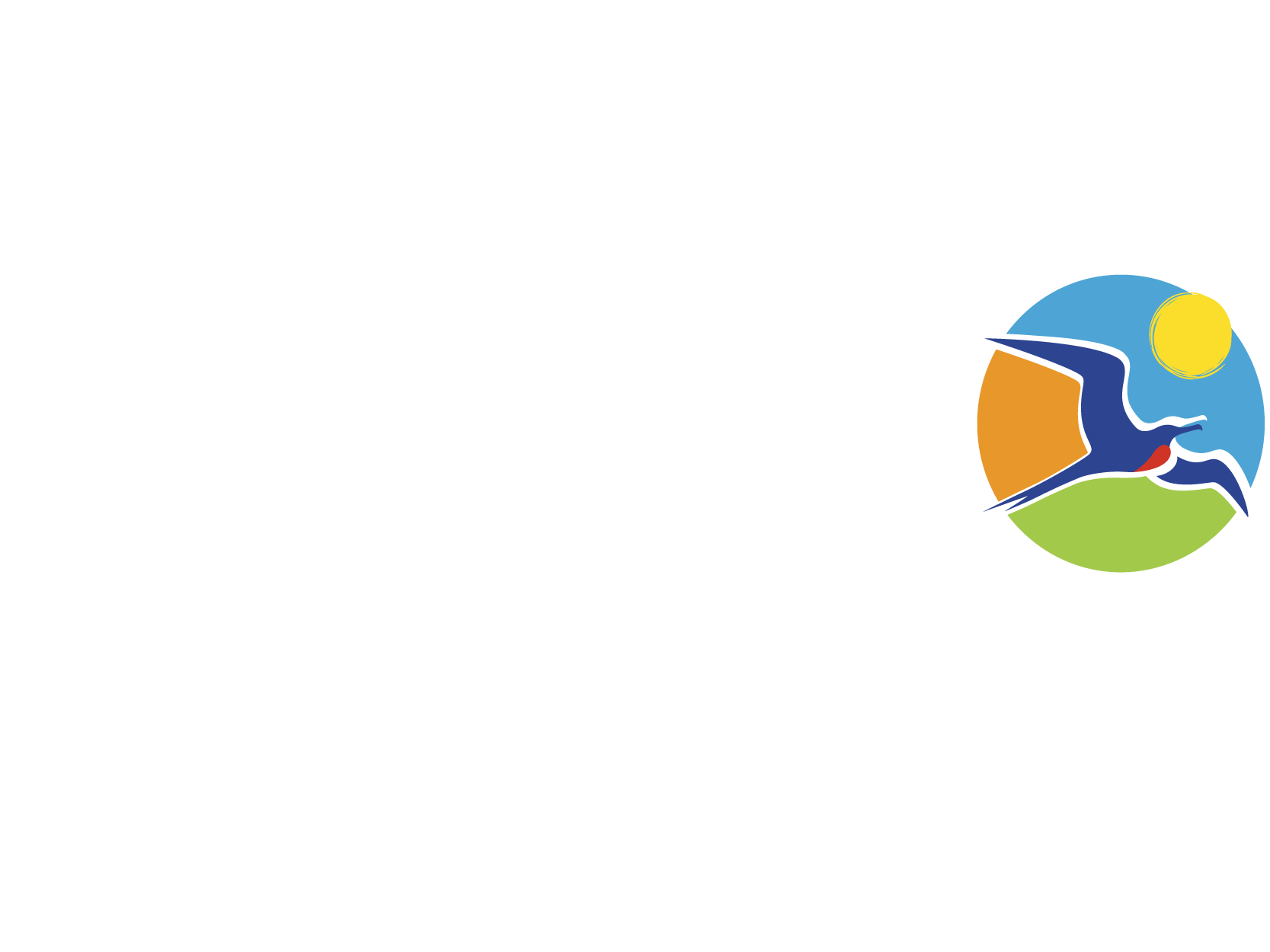 Voyages Paradis - Les Îles de Guadeloupe