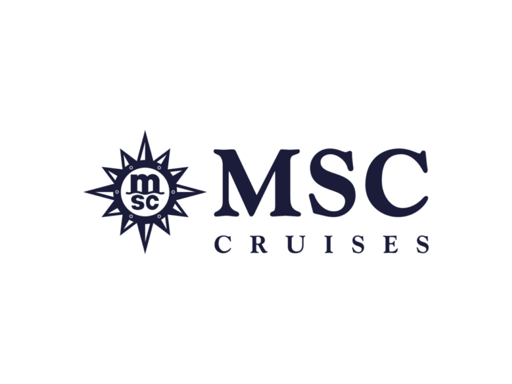 Voyages Paradis - MSC Croisières