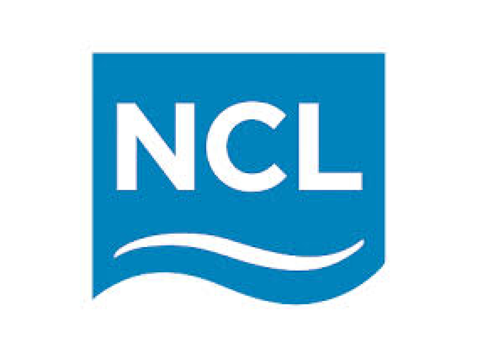 Voyages Paradis - NCL