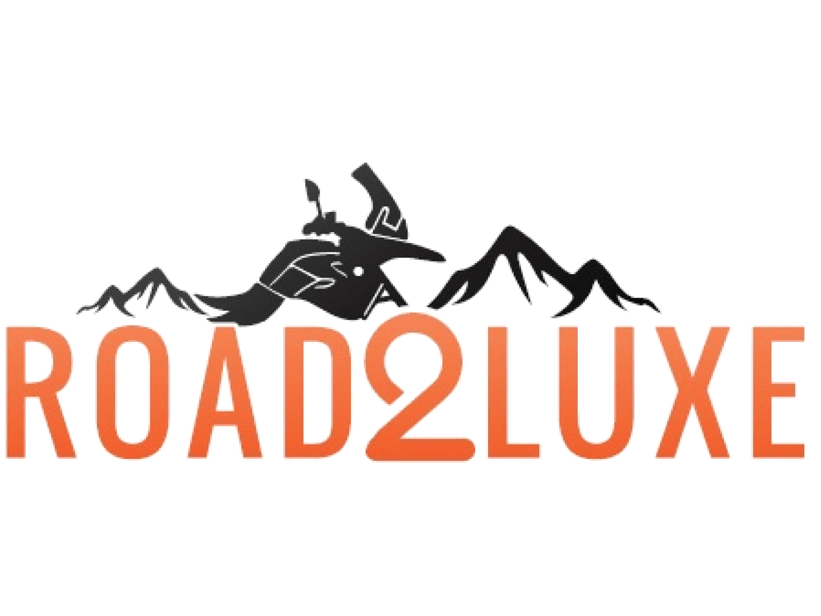 Voyages Paradis - - Road2luxe