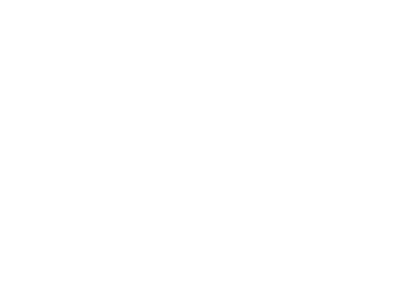 Voyages Paradis - Scenic et Emerald