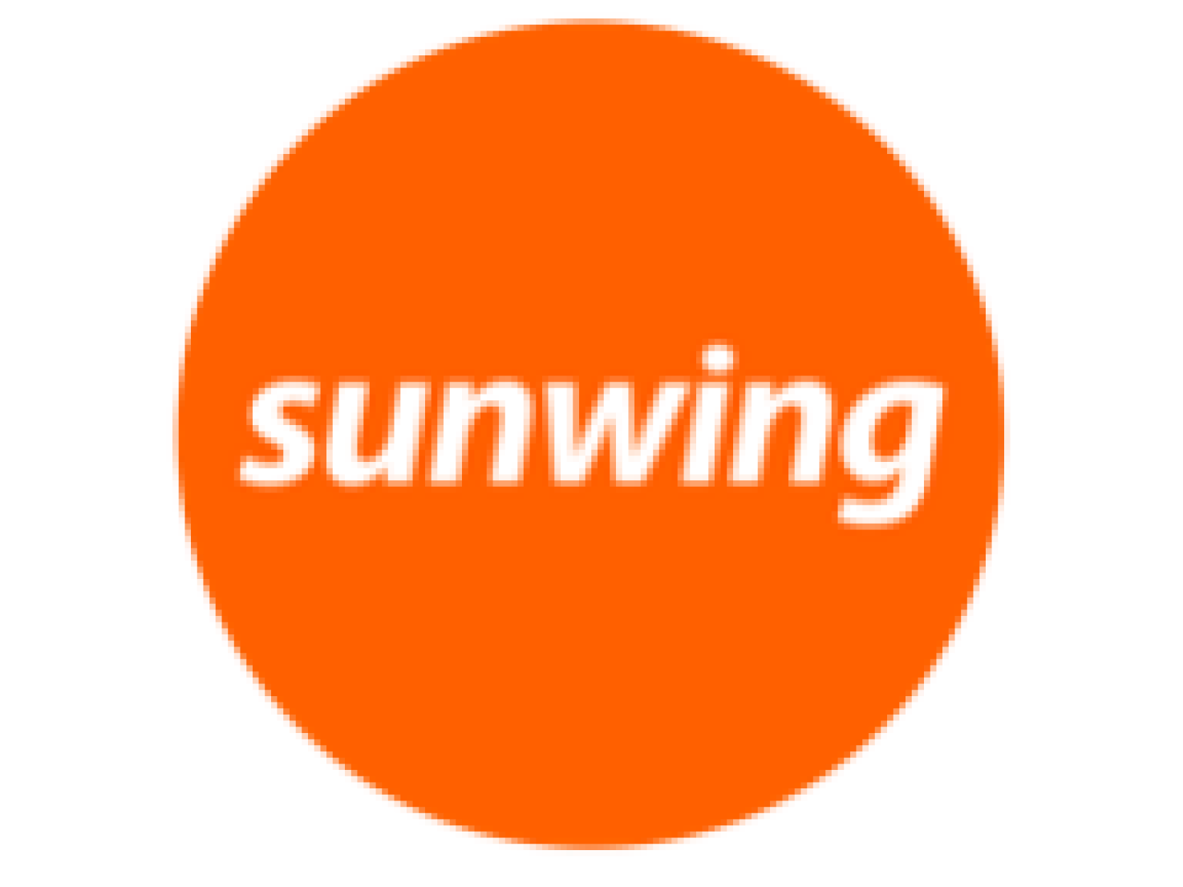 Voyages Paradis - Sunwing