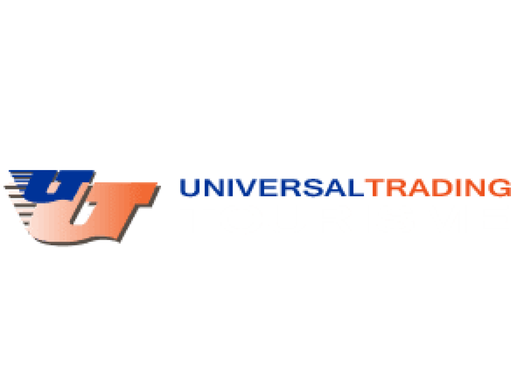 Voyages Paradis - Universal Trading Tourisme