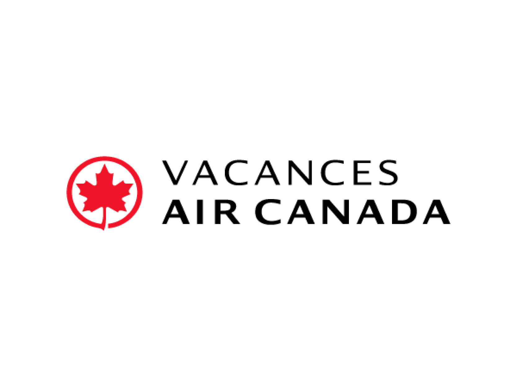 Voyages Paradis - Vacances Air Canada