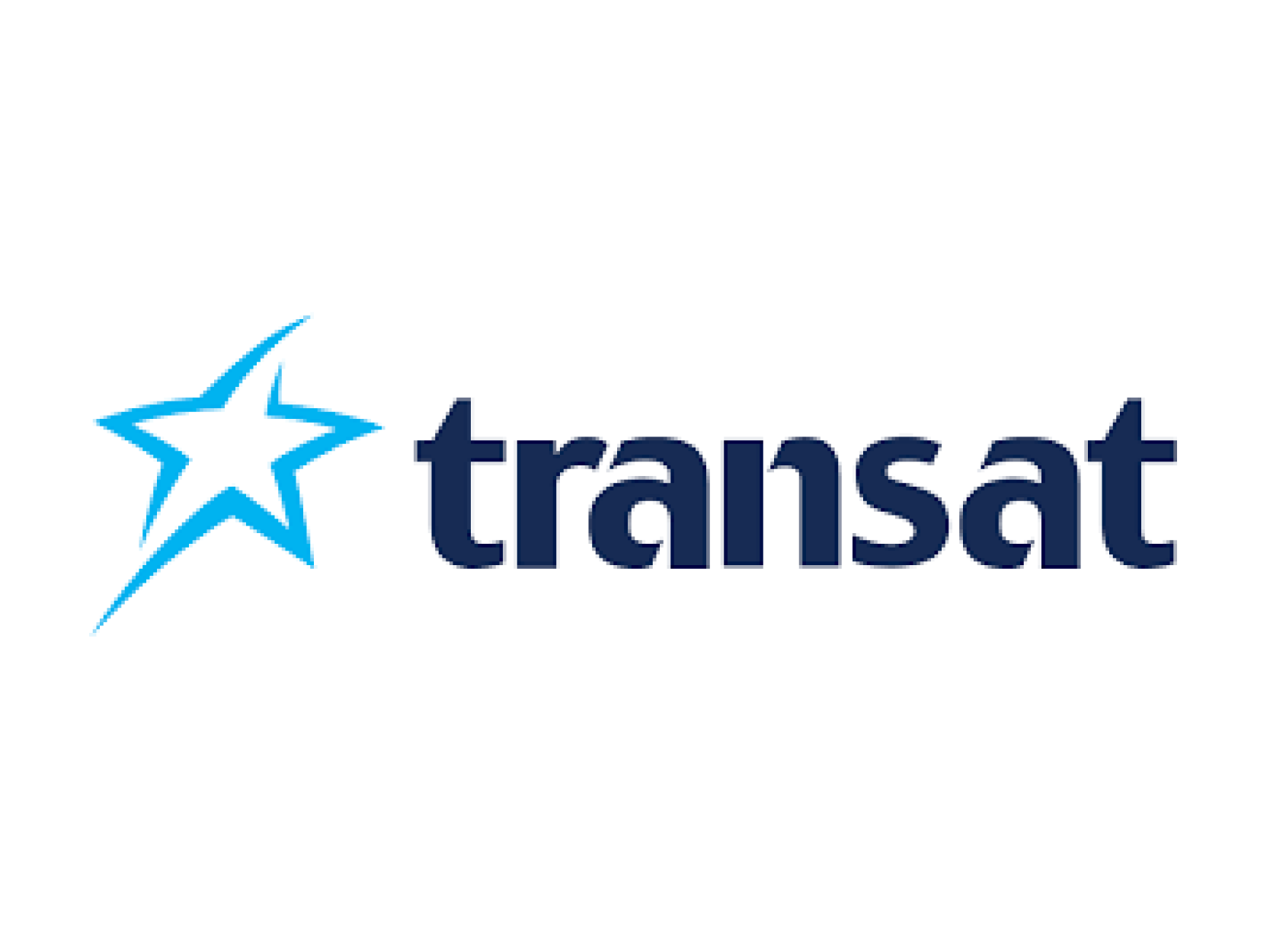 Voyages Paradis - Vacances Air Transat