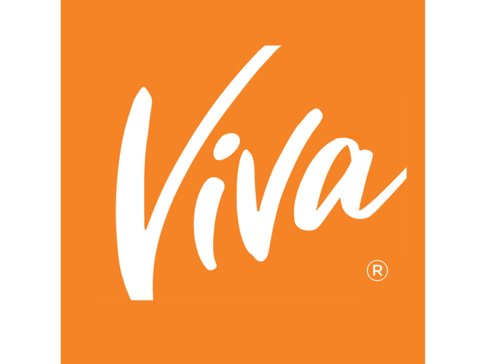 Voyages Paradis - Viva