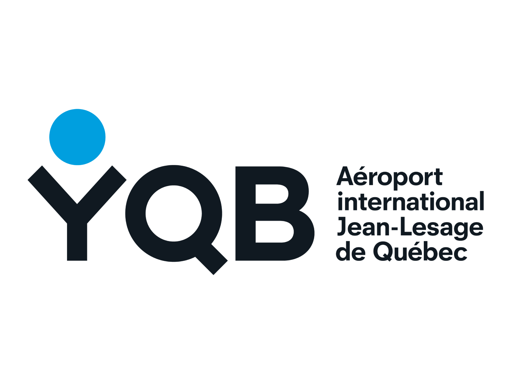 Voyages Paradis - YQB
