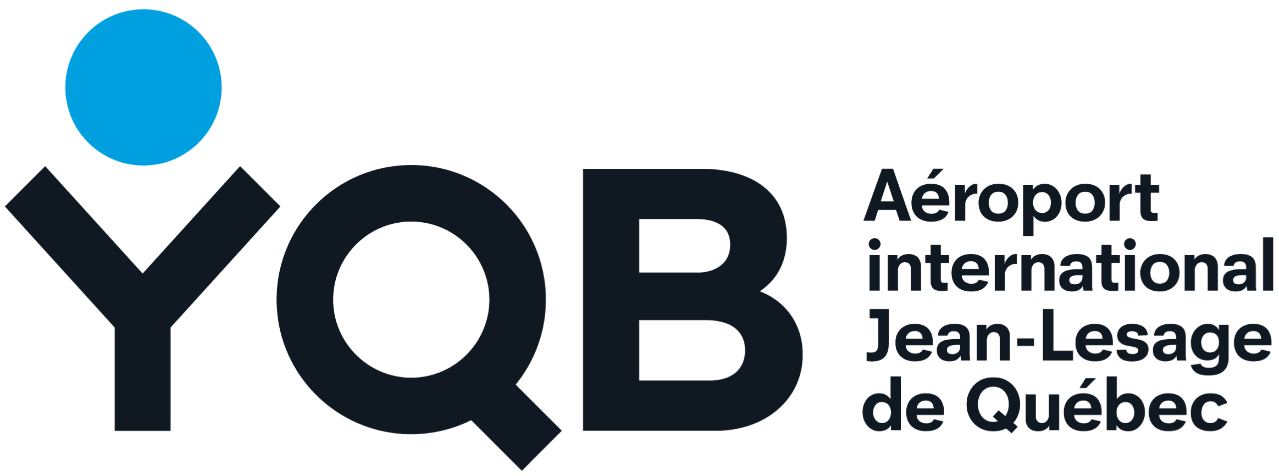 YQB_Aeroport-Quebec-np